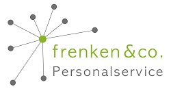 Frenken & Co. Personalservice